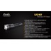 Фонарь Fenix UC45 Cree XM-L2 (U2) LED
