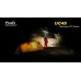 Фонарь Fenix UC45 Cree XM-L2 (U2) LED