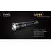 Фонарь Fenix UC45 Cree XM-L2 (U2) LED