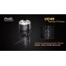 Фонарь Fenix UC45 Cree XM-L2 (U2) LED