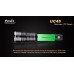 Фонарь Fenix UC45 Cree XM-L2 (U2) LED