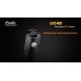 Фонарь Fenix UC45 Cree XM-L2 (U2) LED