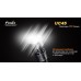 Фонарь Fenix UC45 Cree XM-L2 (U2) LED