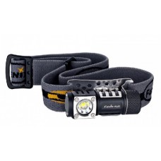 Фонарь Fenix HL50 Cree XM-L2 (Т6)