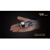 Фонарь Fenix HL50 Cree XM-L2 (Т6)