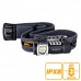 Фонарь Fenix HL50 Cree XM-L2 (Т6)