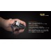 Фонарь Fenix HL50 Cree XM-L2 (Т6)
