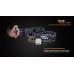 Фонарь Fenix HL50 Cree XM-L2 (Т6)
