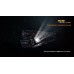 Фонарь Fenix HL50 Cree XM-L2 (Т6)