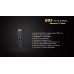 Фонарь Fenix E05 (2014 Edition) Cree XP-E2 R3 LED Черный