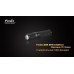Фонарь Fenix E05 (2014 Edition) Cree XP-E2 R3 LED Черный