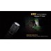 Фонарь Fenix E05 (2014 Edition) Cree XP-E2 R3 LED Черный