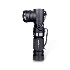 Фонарь Fenix MC11 XP-G2 (R5)