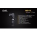 Фонарь Fenix MC11 XP-G2 (R5)