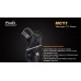 Фонарь Fenix MC11 XP-G2 (R5)