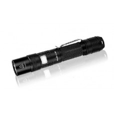 Фонарь Fenix UC35 XM-L2 (U2)