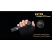 Фонарь Fenix UC35 XM-L2 (U2)