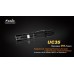 Фонарь Fenix UC35 XM-L2 (U2)
