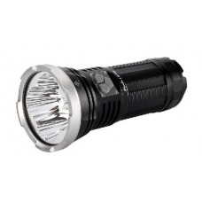 Фонарь Fenix LD75C Cree XM-L2 (U2)