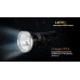 Фонарь Fenix LD75C Cree XM-L2 (U2)