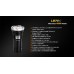 Фонарь Fenix LD75C Cree XM-L2 (U2)