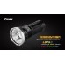 Фонарь Fenix LD75C Cree XM-L2 (U2)