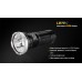 Фонарь Fenix LD75C Cree XM-L2 (U2)