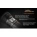 Фонарь Fenix LD75C Cree XM-L2 (U2)