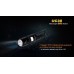 Фонарь Fenix UC30 Cree XM-L2 (U2)