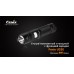 Фонарь Fenix UC30 Cree XM-L2 (U2)