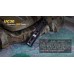 Фонарь Fenix UC30 Cree XM-L2 (U2)