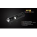 Фонарь Fenix UC30 Cree XM-L2 (U2)