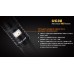 Фонарь Fenix UC30 Cree XM-L2 (U2)