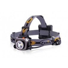 Фонарь Fenix HP15UE Cree XM-L2(U2)