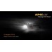 Фонарь Fenix HP15UE Cree XM-L2(U2)