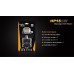 Фонарь Fenix HP15UE Cree XM-L2(U2)
