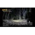 Фонарь Fenix HP15UE Cree XM-L2(U2)