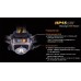 Фонарь Fenix HP15UE Cree XM-L2(U2)