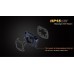 Фонарь Fenix HP15UE Cree XM-L2(U2)