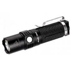Фонарь Fenix PD25 Cree XP-L