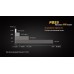 Фонарь Fenix PD25 Cree XP-L