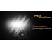 Фонарь Fenix PD25 Cree XP-L
