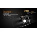 Фонарь Fenix PD25 Cree XP-L