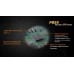 Фонарь Fenix PD25 Cree XP-L