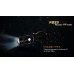 Фонарь Fenix PD25 Cree XP-L