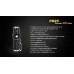 Фонарь Fenix PD25 Cree XP-L