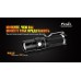 Фонарь Fenix PD25 Cree XP-L