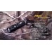 Фонарь Fenix PD25 Cree XP-L