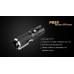 Фонарь Fenix PD25 Cree XP-L