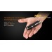 Фонарь Fenix PD25 Cree XP-L